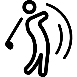 Kurse für Marketing und Datenanalyse